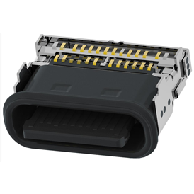 XB-USB-C-2406-FS-X-X
