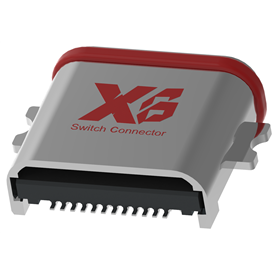 XB-USB-C-2410-FS-X