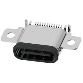 XB-USB-C-2412-FS-X-X