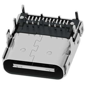 XB-USB-C-2418-X-X