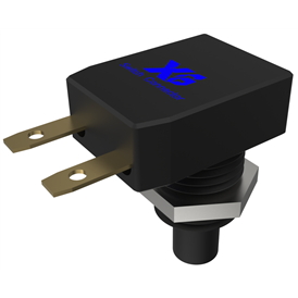 XB-PBS-01-2P-X