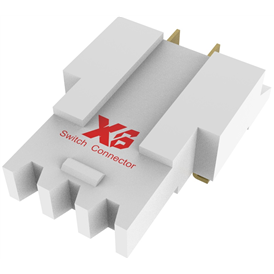 XB-X3000WM-02-LPSW-X