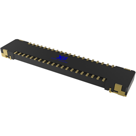 XB-X3500FVS-40A-LPV01-X