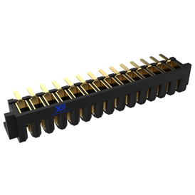 XB-B01F-A-L1-14p-X