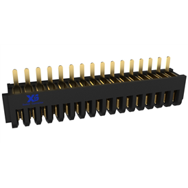 XB-C-B01F-A-S2-16p-X