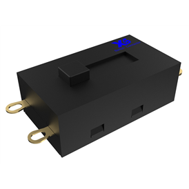 XB-KND-2-3BS006-R3-X