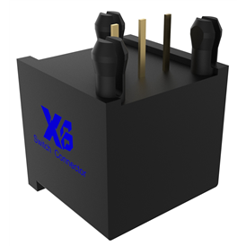 XB-OJ-418-TX2-X-X