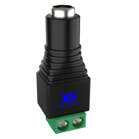 XB-DC-MH-001M-X-X