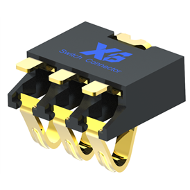 XB-BC-16-3P180-R190-X-X