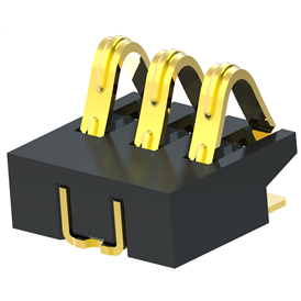 XB-BC-16-3P180-R190-X