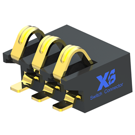 XB-BC-16-3P220-R125