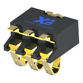 XB-BC-16-3P220-R190-X-X