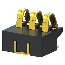 XB-BC-16-3P220-R190-X