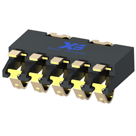 XB-BC-16-5P180-R125-X-X