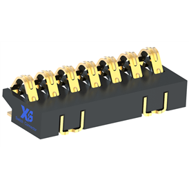 XB-BC-16-7P180-R125-X