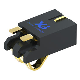 XB-BC-21-2P170-X-X