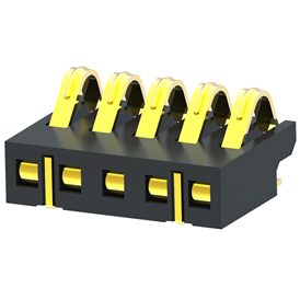 XB-BC-21-5P170-X