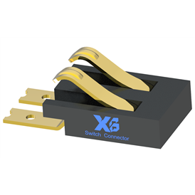 XB-BC-31-2P130-G-X