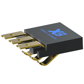 XB-BC-31-3P130-G-X-X