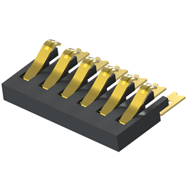 XB-BC-31-6P130-G-X