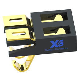XB-BC-12-2P170-08-X-X