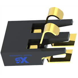 XB-BC-12-2P170-08-X