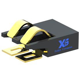 XB-BC-12-2P170-R1