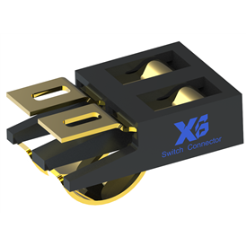XB-BC-12-2P170-Y-X-X