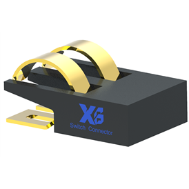 XB-BC-12-2P170-Y-X