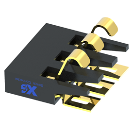 XB-BC-12-3P170-08-X