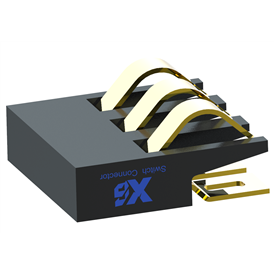 XB-BC-12-3P170-R1-X
