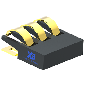XB-BC-12-3P170-Y-X