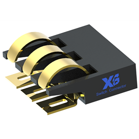 XB-BC-12-3P170-Y