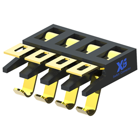XB-BC-12-4P170-08-X-X