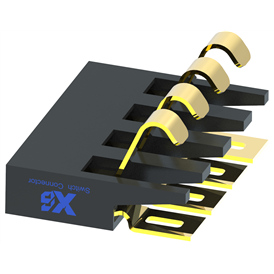 XB-BC-12-4P170-08-X