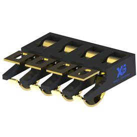 XB-BC-12-4P170-Y-X-X