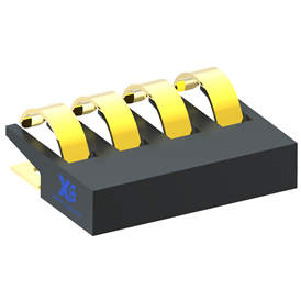 XB-BC-12-4P170-Y-X