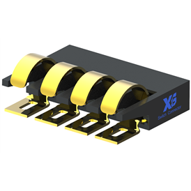 XB-BC-12-4P170-Y