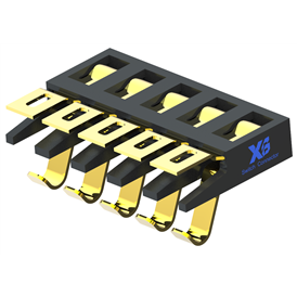XB-BC-12-5P170-08-X-X