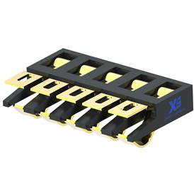 XB-BC-12-5P170-R1-X-X