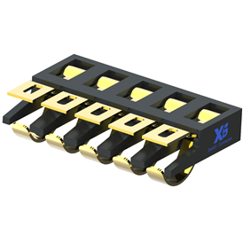 XB-BC-12-5P170-Y-X-X