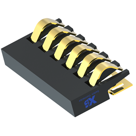 XB-BC-12-6P170-R1-X