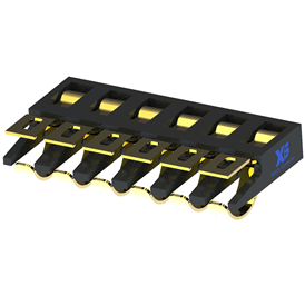 XB-BC-12-6P170-Y-X-X