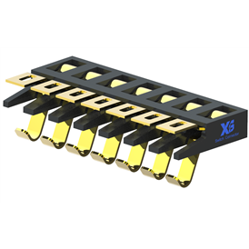 XB-BC-12-7P170-08-X-X