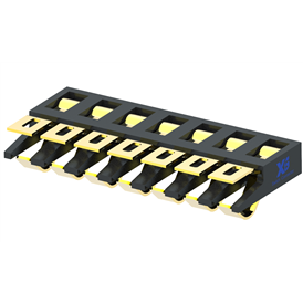 XB-BC-12-7P170-R1-X-X