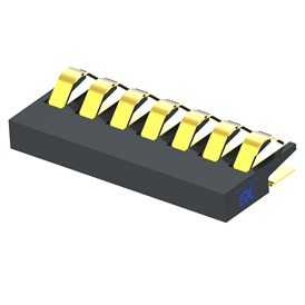 XB-BC-12-7P170-R1-X