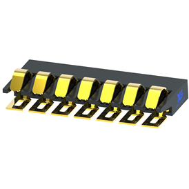 XB-BC-12-7P170-R1