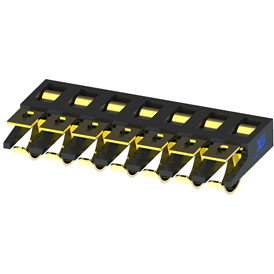 XB-BC-12-7P170-Y-X-X