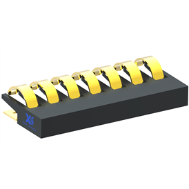 XB-BC-12-7P170-Y-X