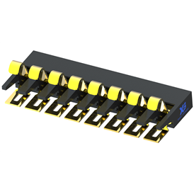 XB-BC-12-8P170-08
